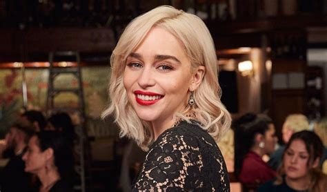 pub parfum dolce gabbana 2018 actrice|Pub Dolce & Gabbana The Only One : Emilia Clarke chante .